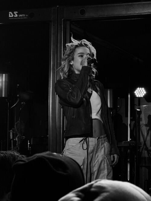 IMG 231580eb37989cca934c