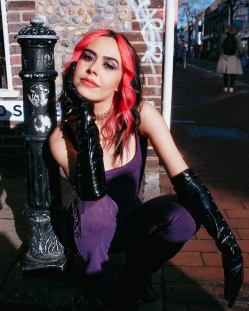 IMG 231596fad19535df14a1