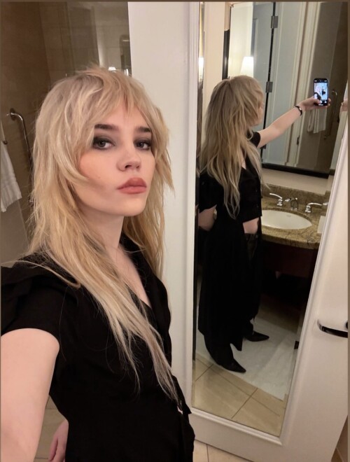 IMG 2315e0801006c3baa7fd