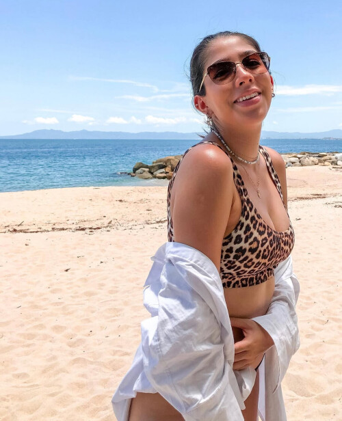 IMG 2316509c0f5baa8f669b