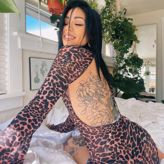 IMG_231697b40bc7950f7c71