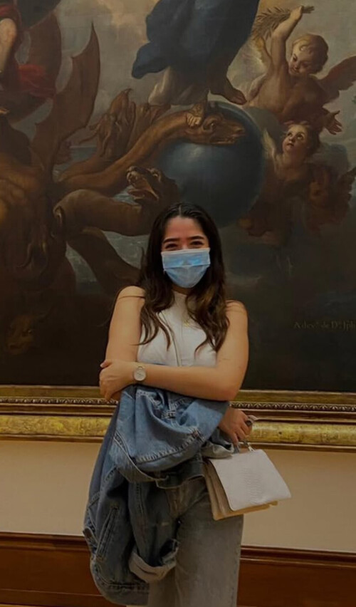 IMG 23174c3463ca66e2bf01