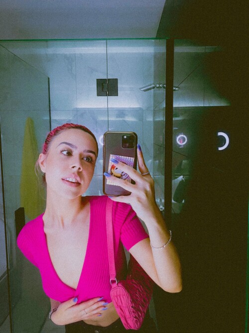 IMG 2317ace5fb05e05a1afe