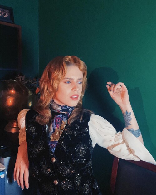 IMG 23185cdf681b0ecea965