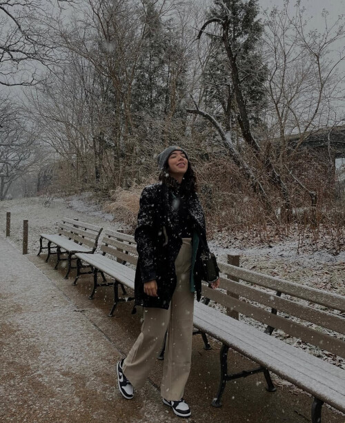 IMG 23186c06d08470ff9a23