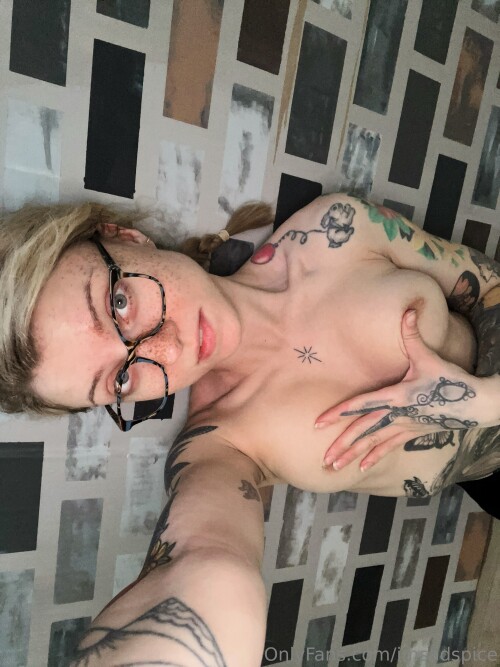 IMG 23188748811d943a11ed