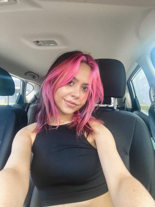 IMG 2318c17ea2e38fa59d19