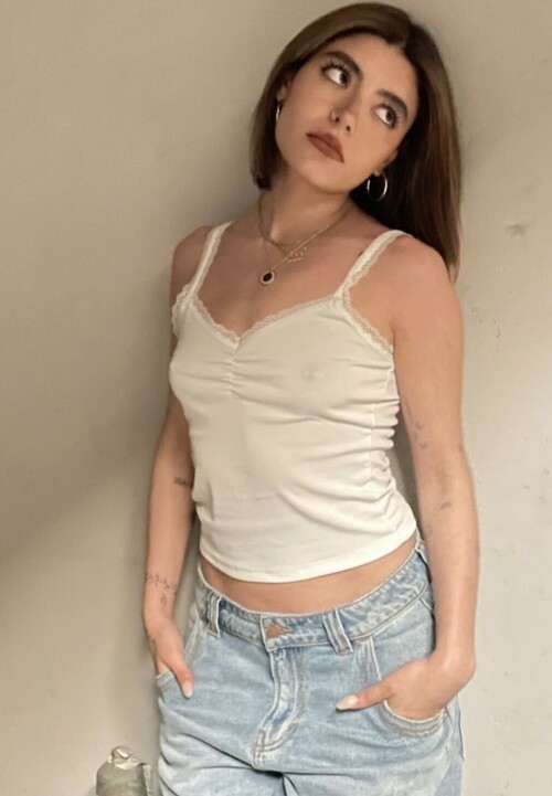 IMG 2318f4237ea1345d388a