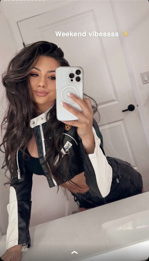 IMG 2318f760495e648fb5a2