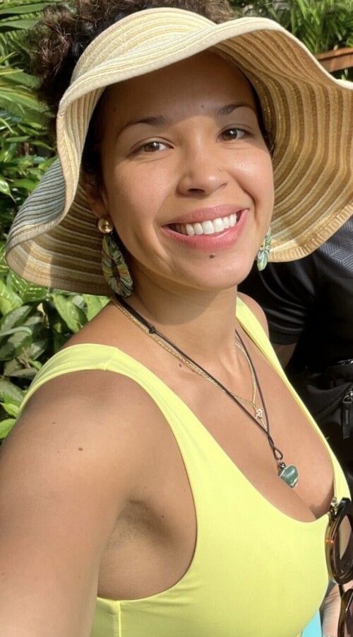 IMG 231941dec2434de0d813