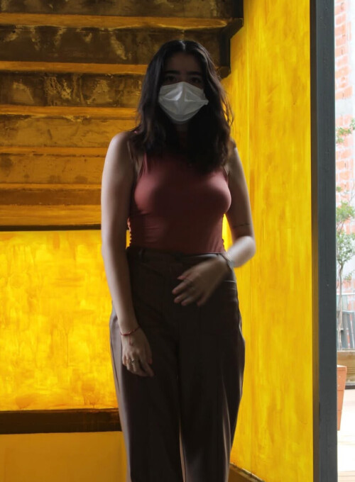 IMG 23194b0f3dfa9078bf3c