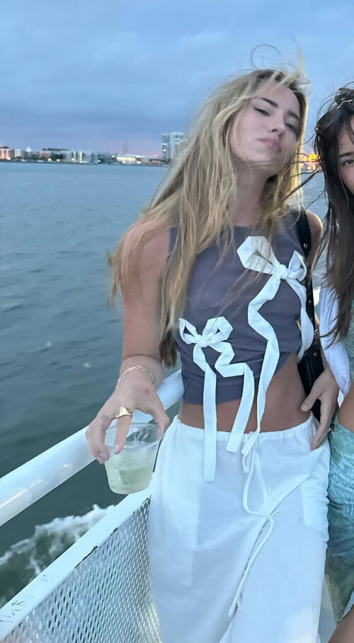 IMG 231951144744f2345705