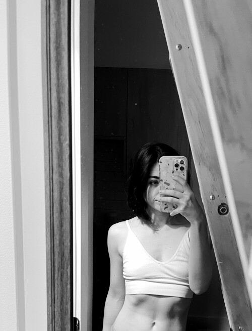 IMG 23195681acdc8b38fda0