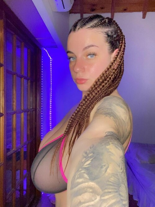 IMG 231977f218cec0ed6d26