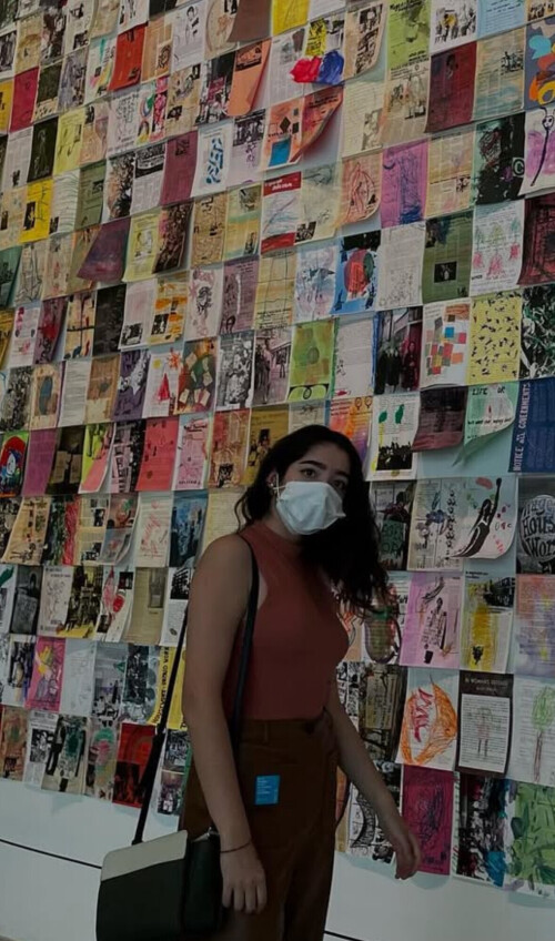 IMG 23202ed47916b95bf7d9