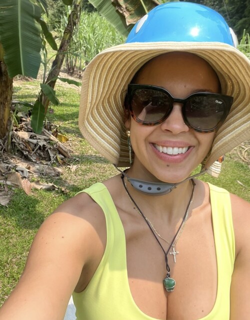 IMG 23203d59cf903fee7ead