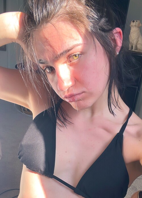 IMG 2320b01ac2b490287e99