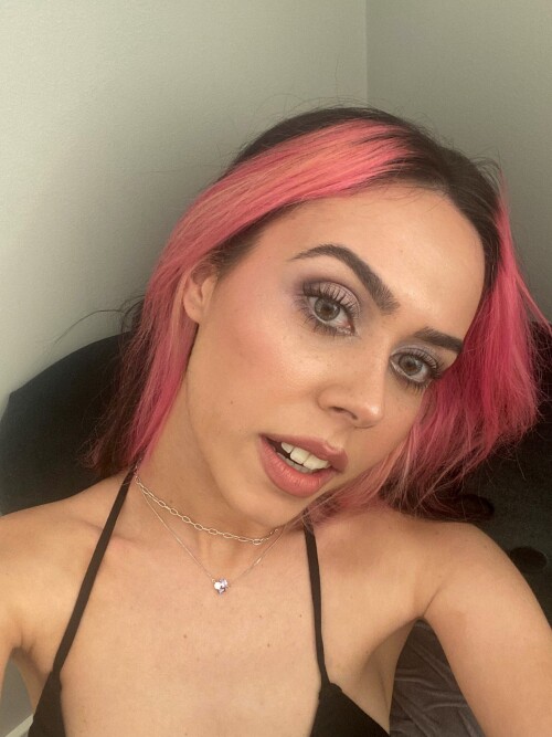 IMG 2320f4b6f96ea1e8897a