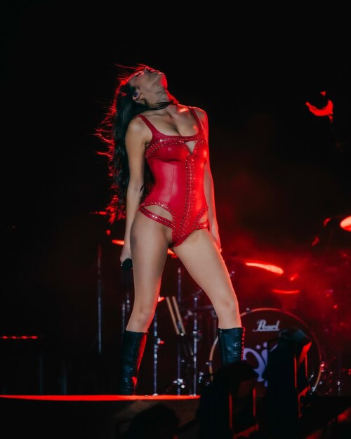 IMG 23211c679346112b2f81