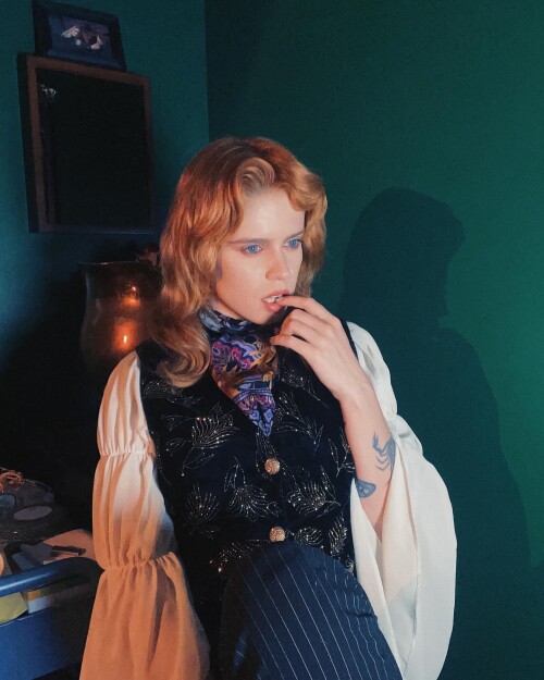 IMG 2321515295d696f826e3