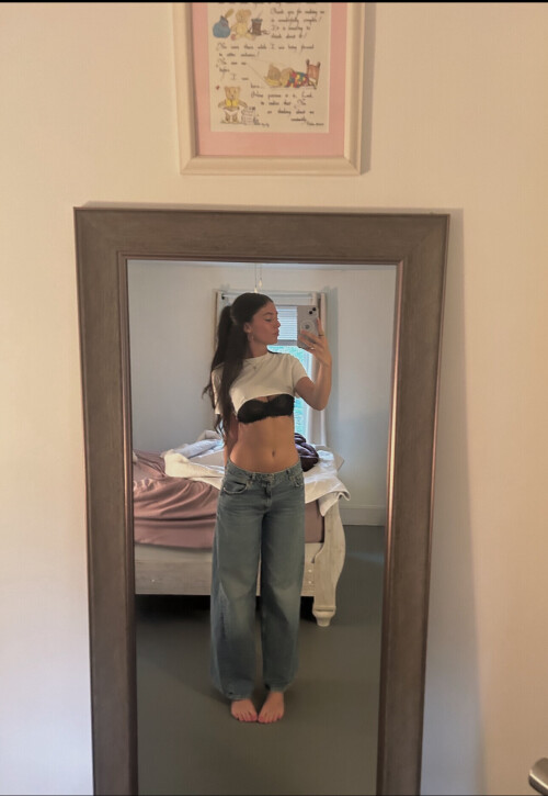 IMG 23217c7fe5dce0d0467c