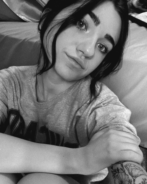 IMG 232192ab9e83bb61d1dc