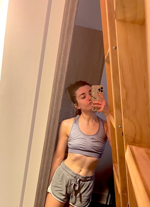 IMG 23220c7c8af81a56a153