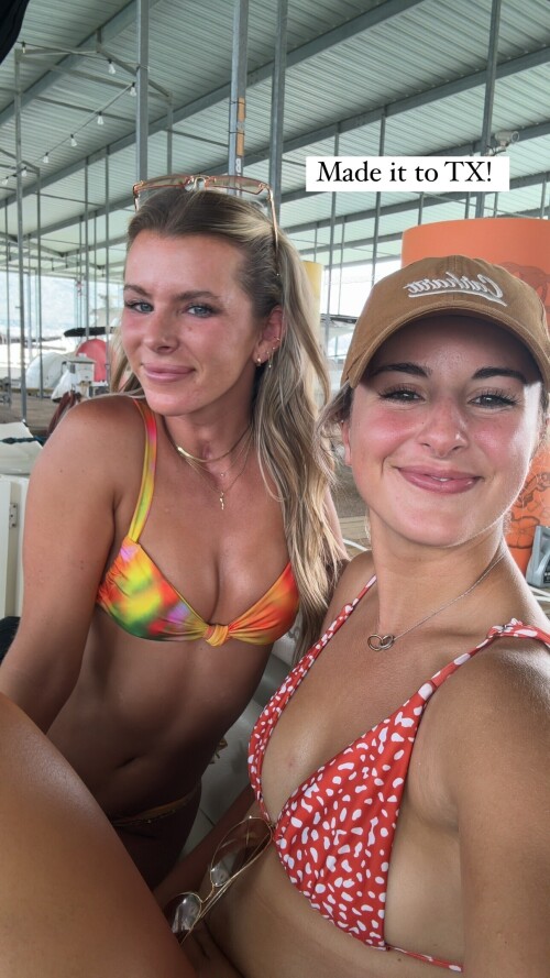 IMG 23223124945033b61223