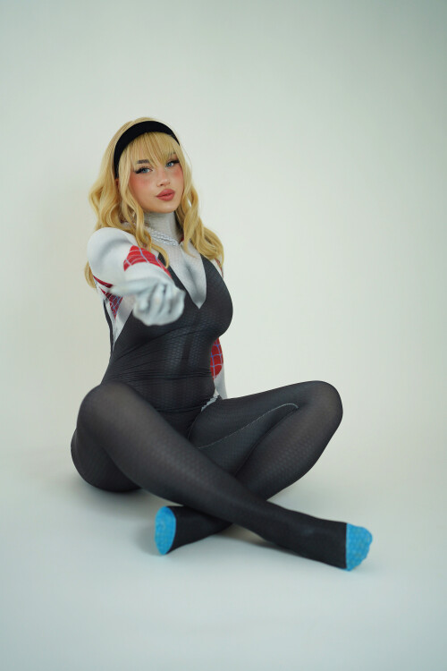 IMG 232254 0a3337f7e639790b9