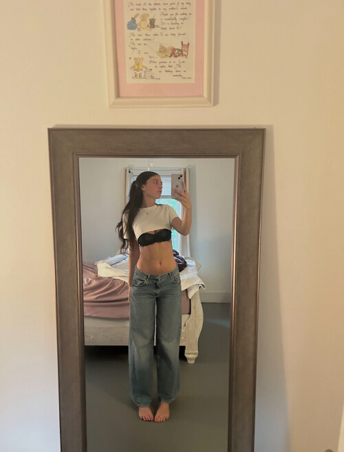 IMG 23226dfe3ee3e1e98a28