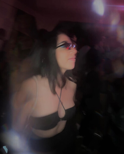 IMG 2322c497b04a0ac85189