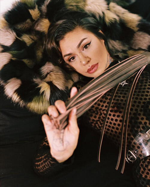 IMG 2322e00baea38096551b