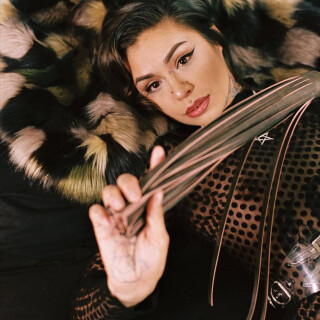 IMG_2322e00baea38096551b