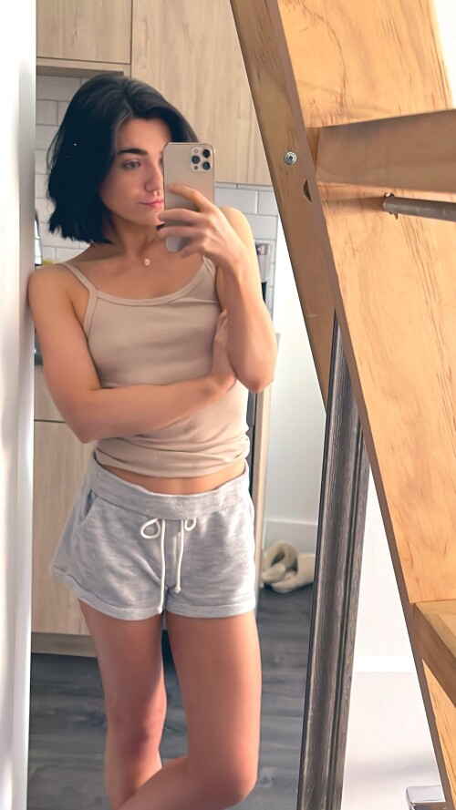 IMG 2323217046823181a94a