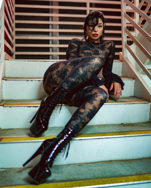 IMG 2323b9eecd79af513ec2