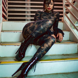 IMG_2323b9eecd79af513ec2