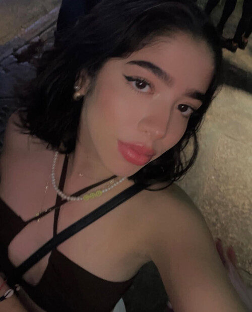 IMG 2323bb33d9251929f690