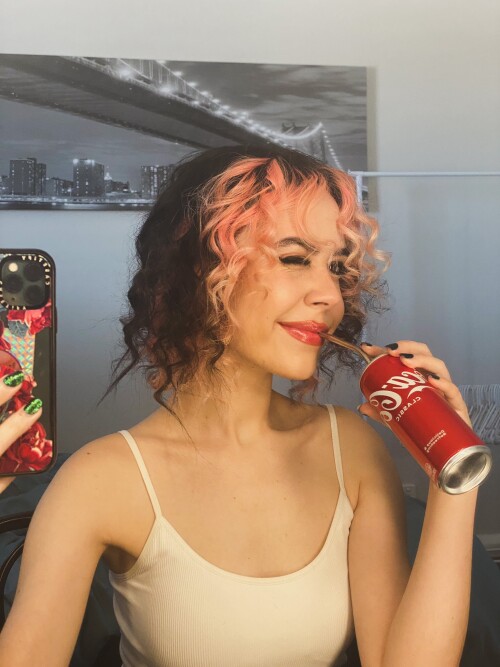 IMG 2323c7328072199c011e