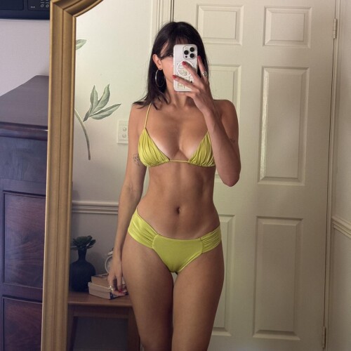 IMG 2323dc5f84b4ea53154c