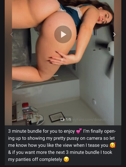 IMG 23243b7e66e09751f00c