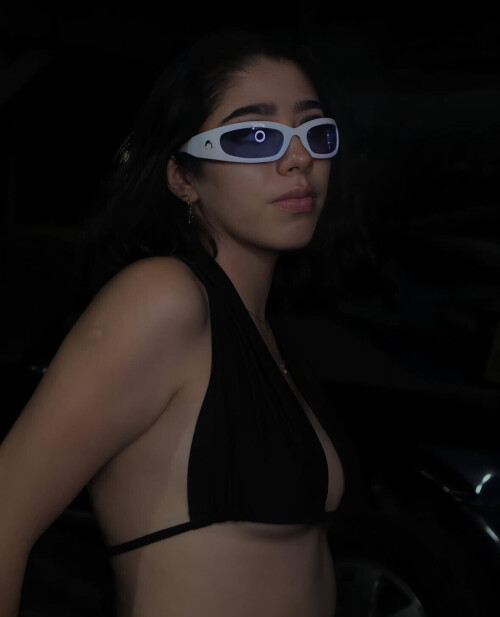 IMG 2324640427a4bcd7cd58