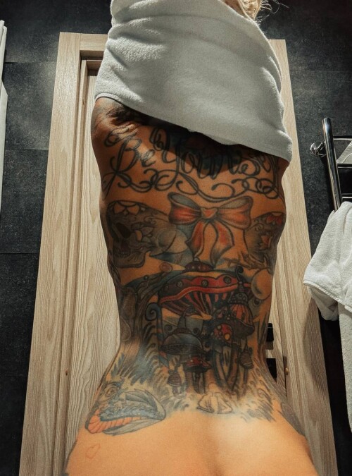 IMG 23246ea9a9c7106c4a50