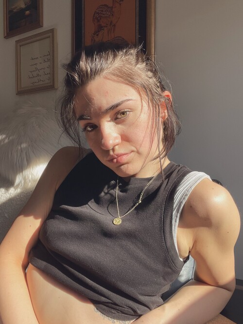 IMG 232493a80d6c7783b569