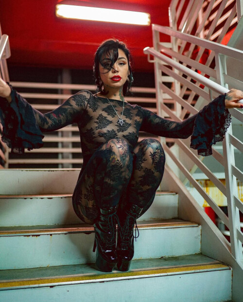 IMG 2324e1fd65d216cee104