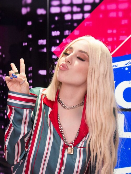 IMG 2324e4c5ca5f1325b18f