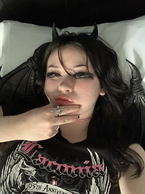 IMG 2324e8cc287a2822e02d