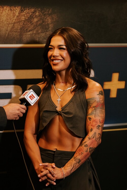 IMG 232509def3d1602ba7fe