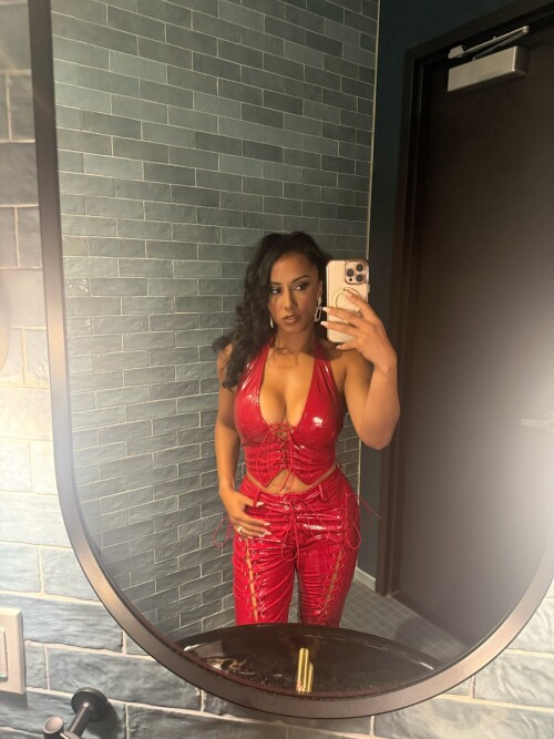 IMG 23251858af9e037d7514