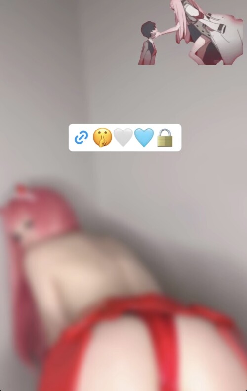 IMG 2325286a21a89be7055f