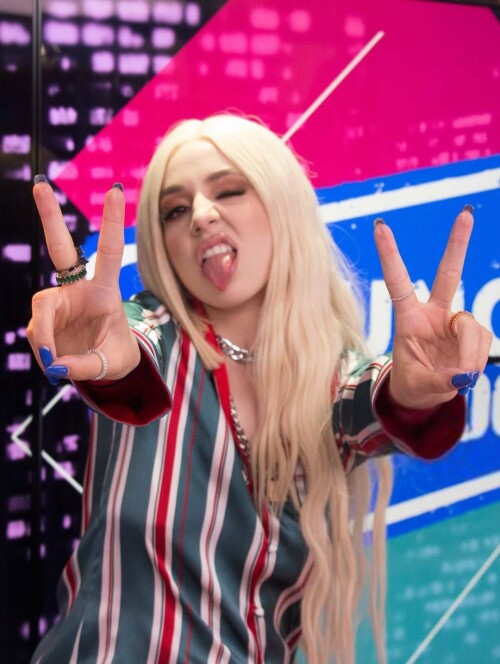 IMG 232528a96b2f7791d9a7